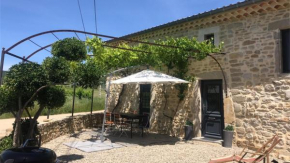 Gite Figuier et Vignes